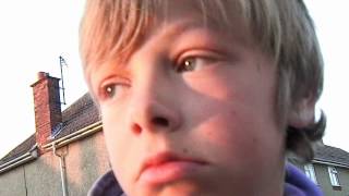 Scooter Edit 2012
