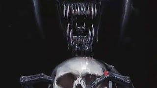 50 YEARS  The uncannyxmen  (reflected time video) 