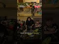 Billy Ketagihan Main Game Yakuza Terbaru!
