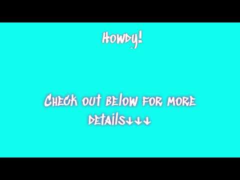 Easy Steps to Download & Install Airy YouTube Downloader