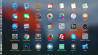 Logic Pro X Fundamentals, Part 1 (Downloading Logic Pro X)