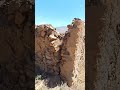 الفنان موذروس محمد يعتبر من رواد الأغنية الريفية الشعبية الفنان موذروس محمد يعتبر من رواد الأغنية الريفية الشعبية