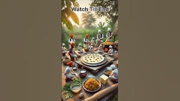 "This AI Will Change the World in 30 Seconds!" #shorts  #shortvideo  #viralvideo  #trending  #video