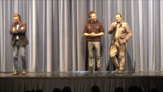 Bordighera Web Tv Week En Dance Iv Edizione Bordighera 04 Gennaio 2017