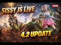 Hlooo gamers#Bgmilive#bgmitamil#bgmishorts#tamilBgmi#bgmilivetamil#shortslive#shortslivestream