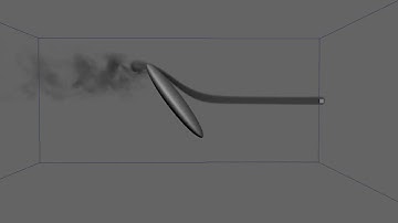 bifrost for artists tutorials coming soon.