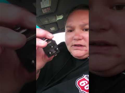 How To Remove Dealership Kill Switch