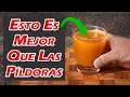 Como Hacer Te De Cúrcuma y Como Usarlo Para Obtener Sus Impresionantes Beneficios