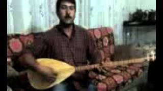 m ali dikmen kirli yorgan