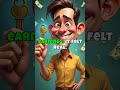 Got My FIRST Affiliate Link! This is Where the Money Starts