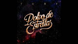 Turf ft. La Delio Valdez - No se llama amor (AUDIO)