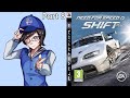 Need For Speed Shift Walkthrough Part 8 Mixed Series Need For Speed Shift Walkthrough Part 8 Mixed Series