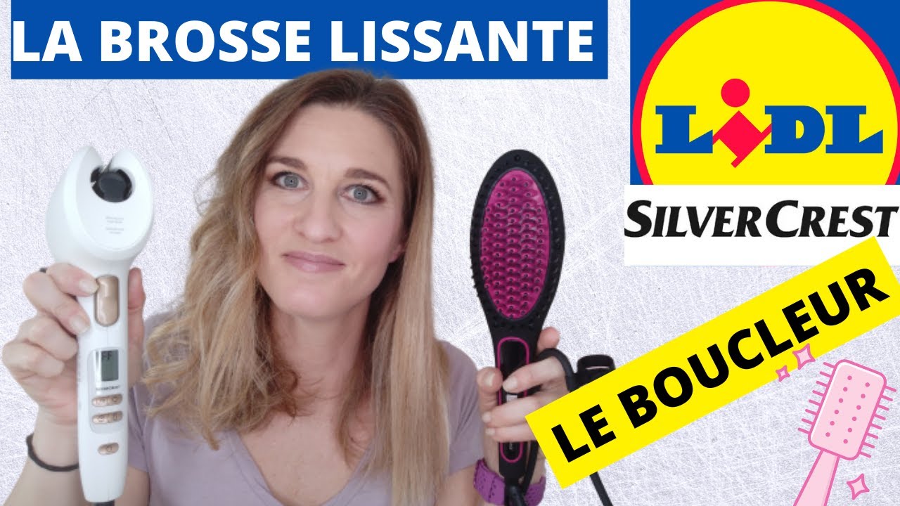 chaussure femme 2019 nike