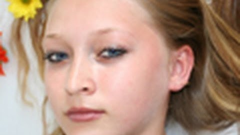 Custom Shortcut Keys (Photoshop CS4) |