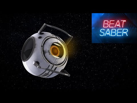 Beat Saber -