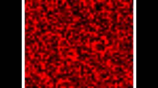 PureData video synthesis demo
