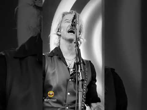 Bern_Switzerland guns n roses #2023 #switzerland #gnr