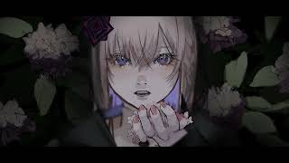 フューネル / Funer[] - 裏命