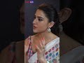 You should know your own voice..| Sara Ali Khan