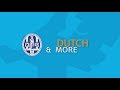 Dutch and more trailer