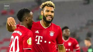UCL MATCH PREVIEW: African Players Set For UEFA Champions League Games