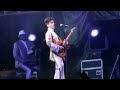 Capture de la vidéo Prince Live  - 20Ten Tour  - Portugal 2010 - Full Concert **Please Like & Subscribe For More**