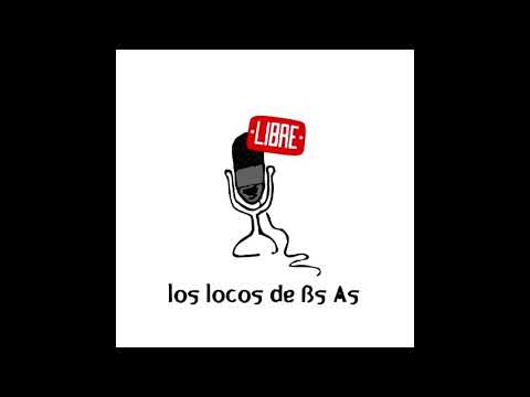 ผลสลากกินแบ่งรัฐบาล วันที่ 1 พย. 2567