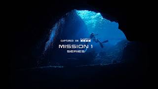 GoPro MISSION 1 Series - Travel