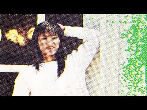 是你在說抱歉嗎? - 裘海正【高音質｜動態歌詞】