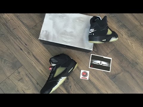 jordan 5 retro black metallic 2000