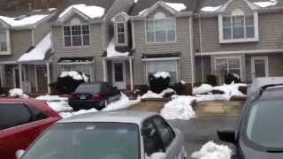 Hampton Property Management 17 Madrone Place Real Property Management Hampton Roads