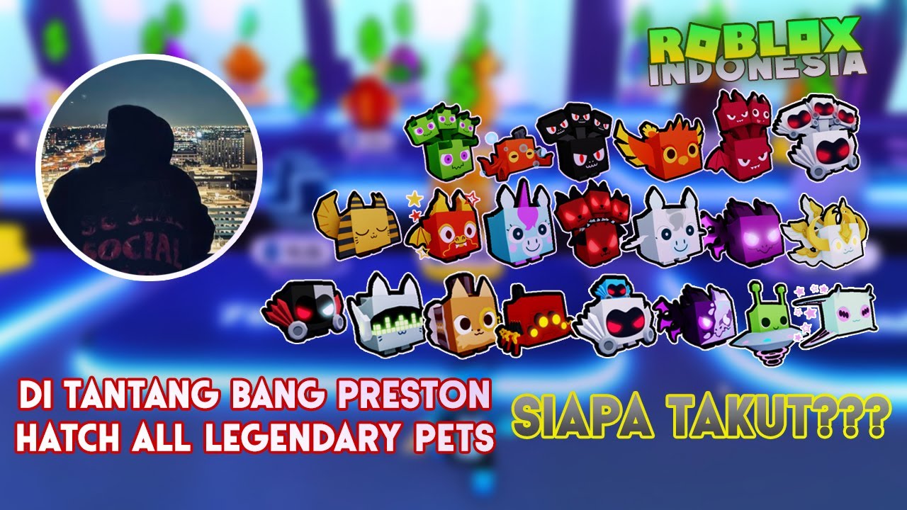 ditantang-bang-preston-hatch-all-legendary-pets-di-pet-simulator-x-youtube