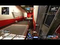 Apex Legends movement