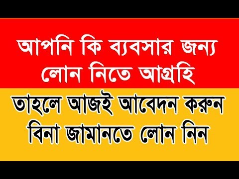 ভিডিও: গ্রীষ্মের কুটির জন্য লন মাওয়ার কীভাবে চয়ন করবেন: পেট্রোল বা বৈদ্যুতিক, স্ব-চালিত বা ম্যানুয়াল