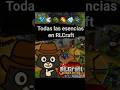 Conseguir esencia RLCraft #VecZ01 #minecraft #minecraftbedrock #rlcraft #addon #minecrafttutorial