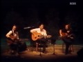 Spain - Al Di Meola, John McLaughlin, Paco De Lucia