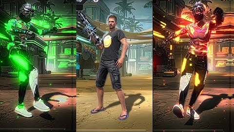 bara bara bara ff trand (XML+clip) 🥵