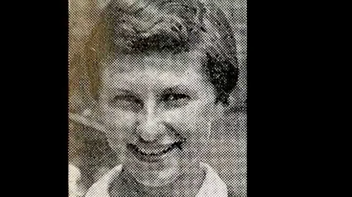 Janet Hopps-Adkisson
