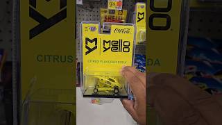 M2 Machines Chase Find | Wally World #m2machines #wallyworld #diecastcars