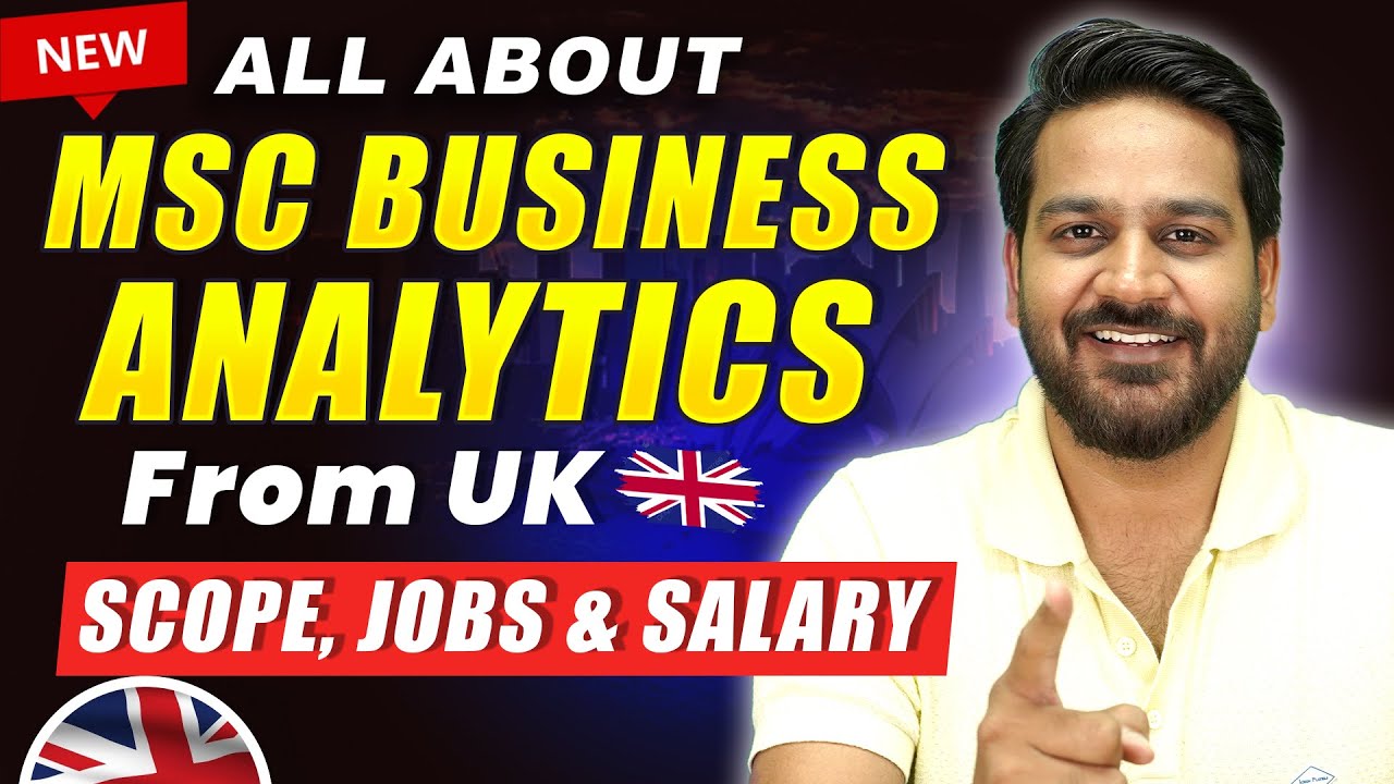 msc-business-analytics-in-uk-fees-2026-eligibility-universities