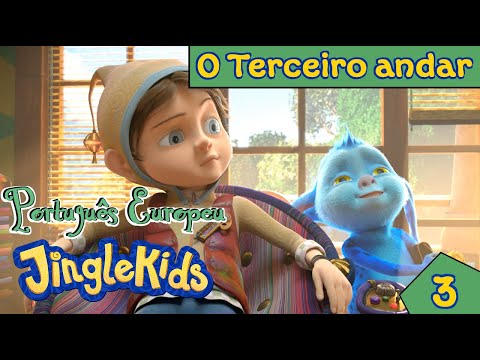 Português Europeu JingleKids 03