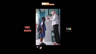 Hkn Tk Dw Tos1 By Miss Icha