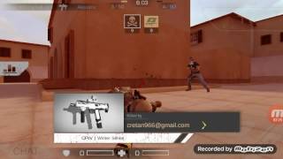 StandOff Multiplayer/ep 1