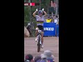 2025 UCI XCC World Cup season opened in style! 🥇🔥
