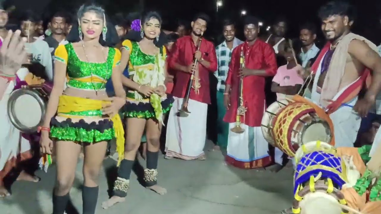 Machaan  aalaana naal mudhalaa song மச்சான் ஆளான நாள் முதலாளி மனோஜ் ஐஸ்வர்யா 