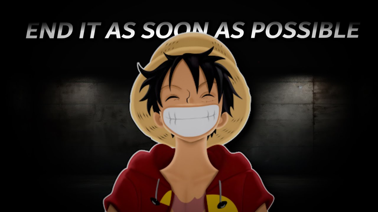 Onepiece Documentary