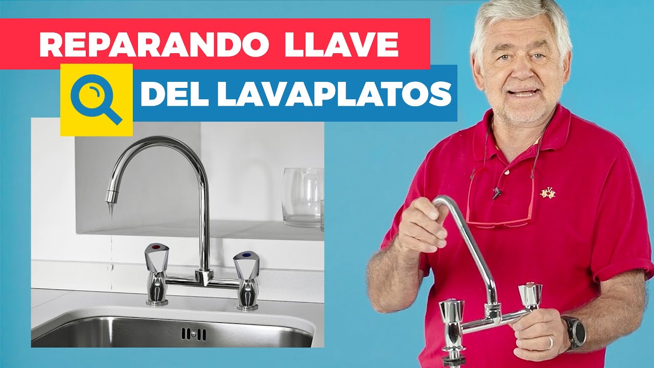  Juesi - Grifo flexible de acero inoxidable para lavabo