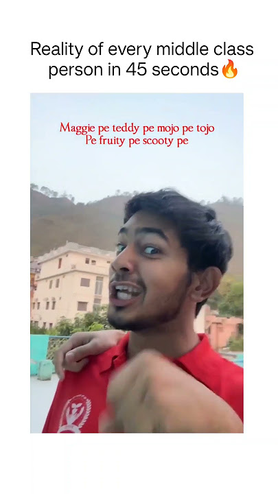 Afterjob Free Verse~ Arpit Negi, Aviral X Dittiesol #independentartist