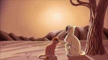 When She Loved Me // My Pride // Teekonu // Part 31 and 32