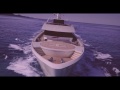 Dubai International Boat show 2016